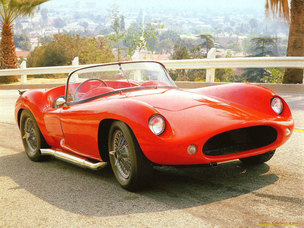 devin, ss, roadster, , 